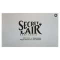 Secret Lair Drop - Artist Series: Magali Villeneuve [Traditional Foil Edition]