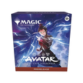 Magic: The Gathering - Universes Beyond - Avatar: The Last Airbender Random Prerelease Pack