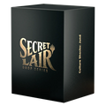 Secret Lair Drop - Culture Shocks: Jund