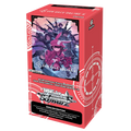 SAO Alternative - Gun Gale Online - 2 Extra Booster Display
