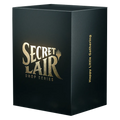 Secret Lair Drop - Happy Little Gathering