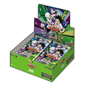 Union Arena: Hunter x Hunter Booster Box Vol. 2 [UEX04BT]