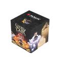 Secret Lair x Gatherers' Tavern - Li'l'est Walkers Mystery Box