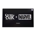 Secret Lair Drop - Deadpool