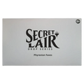 Secret Lair Drop - Phyrexian Faves
