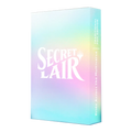 Secret Lair Drop - Pride Across the Multiverse [Traditional Foil Edition]