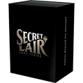 Secret Lair Drop - Thalia: Beyond the Helvault