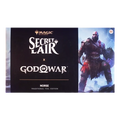 Secret Lair x God of War: Norse [Traditional Foil Edition]