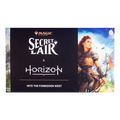 Secret Lair x Horizon: Into the Forbidden West [Non-Foil Edition]