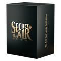 Secret Lair Drop - The Full-Text Lands [Foil Edition]