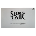 Secret Lair Drop - A Devastation Of Dragons [Rainbow Foil Edition]